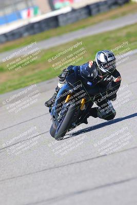 media/Jan-20-2023-Fastrack Riders (Fri) [[f2ad32aba3]]/Level 3/session 4 turn 6/